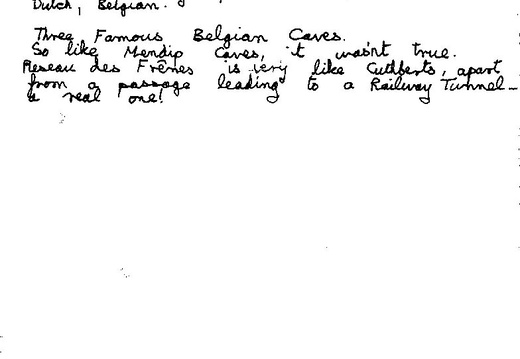 Page 039